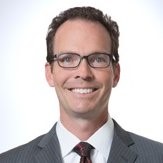 Meet the Speaker: Chuck Tooman, Director, Navigant Consulting ...