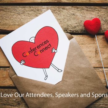 Conferences_Connect_Valentines_galentines_