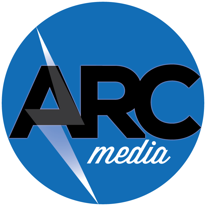 Logo_Arc_Media