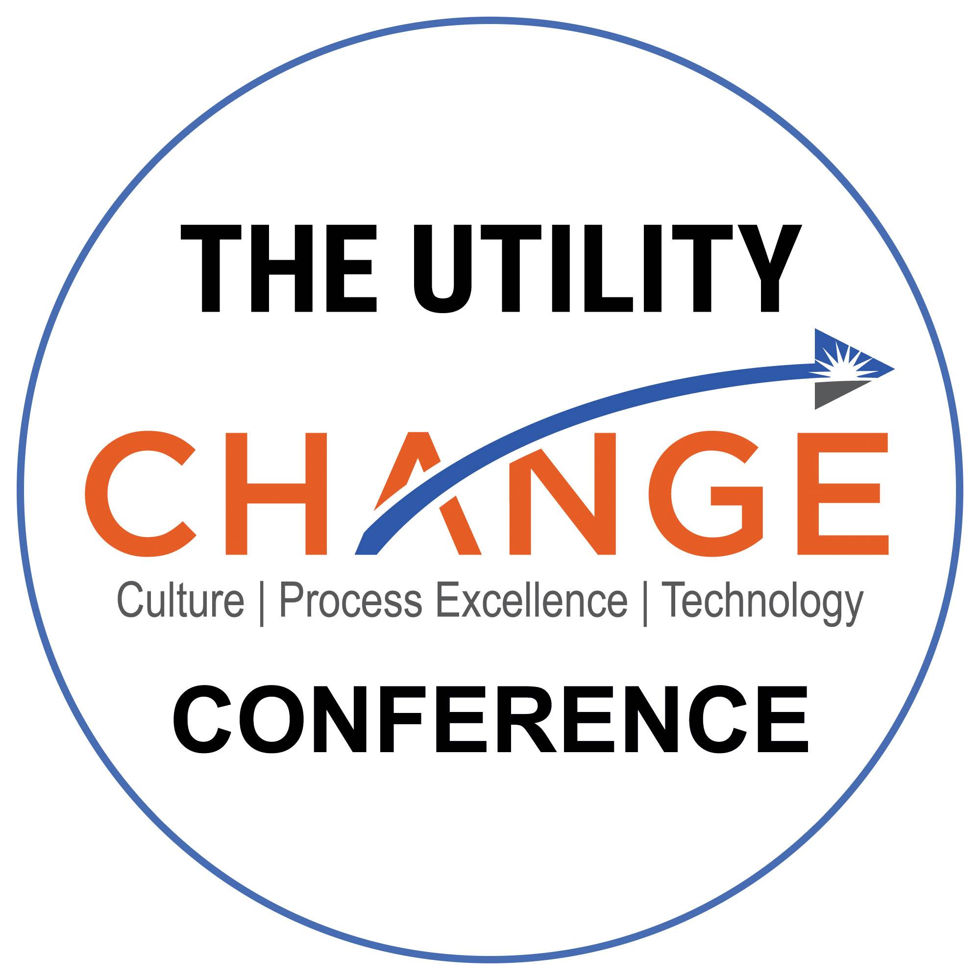 Conferences Connect and UtilityEvents.com
