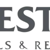 The Westin Hotels and Resorts logo