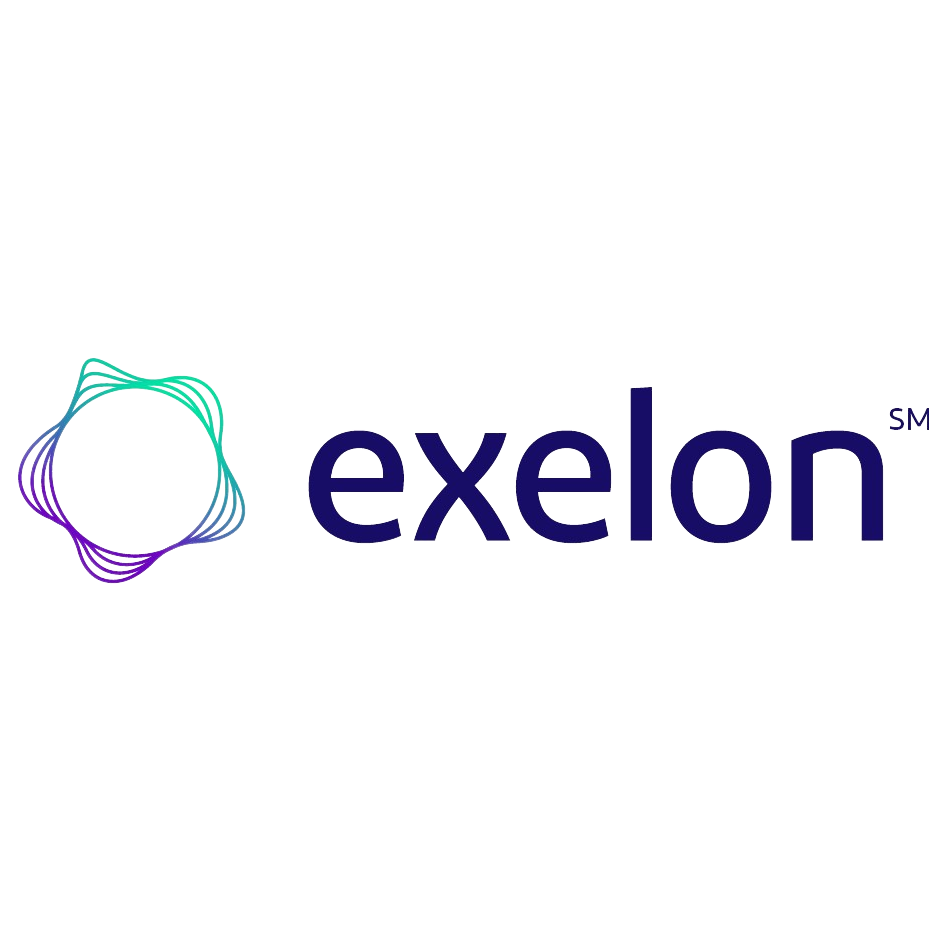 Exelon Corporate Headquarters - Chicago