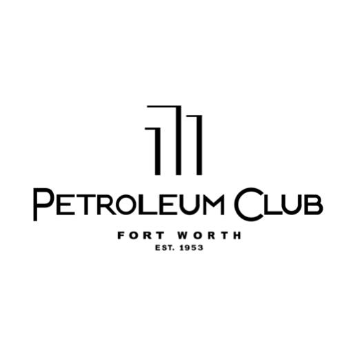 The Petroleum Club - Fort Worth TX