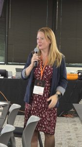 2026-09-30-09.36.46