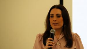 IMG 9443