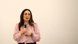 IMG 9445
