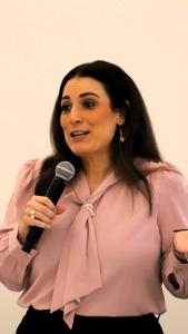 IMG 9447