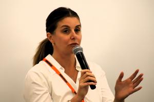 IMG 9459
