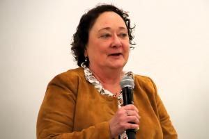 IMG 9460