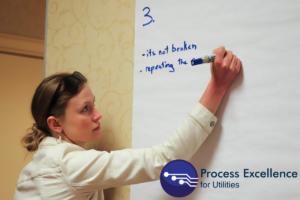 Process_Excellence_for_Utilities_Photo_83