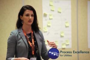 Process_Excellence_for_Utilities_Photo_9