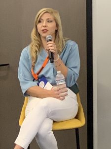 IMG 4014