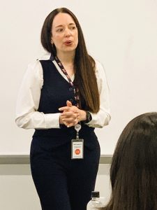 IMG 5741