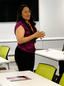 IMG 5750