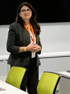 IMG 5751