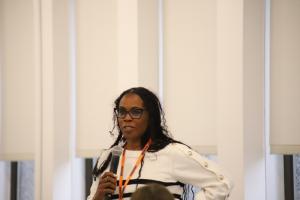 IMG 8684