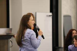 IMG 8705