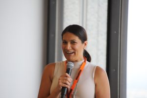 IMG 9840