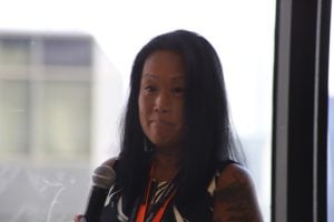 IMG 9866