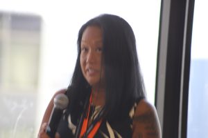 IMG 9867