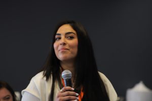 IMG 9919