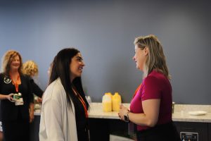 IMG 9935