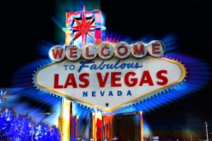 Las-Vegas-images