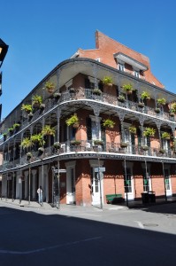 New_Orleans2016_1149   