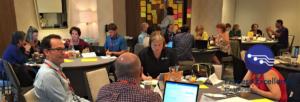 Process excellence Palm Springs00009